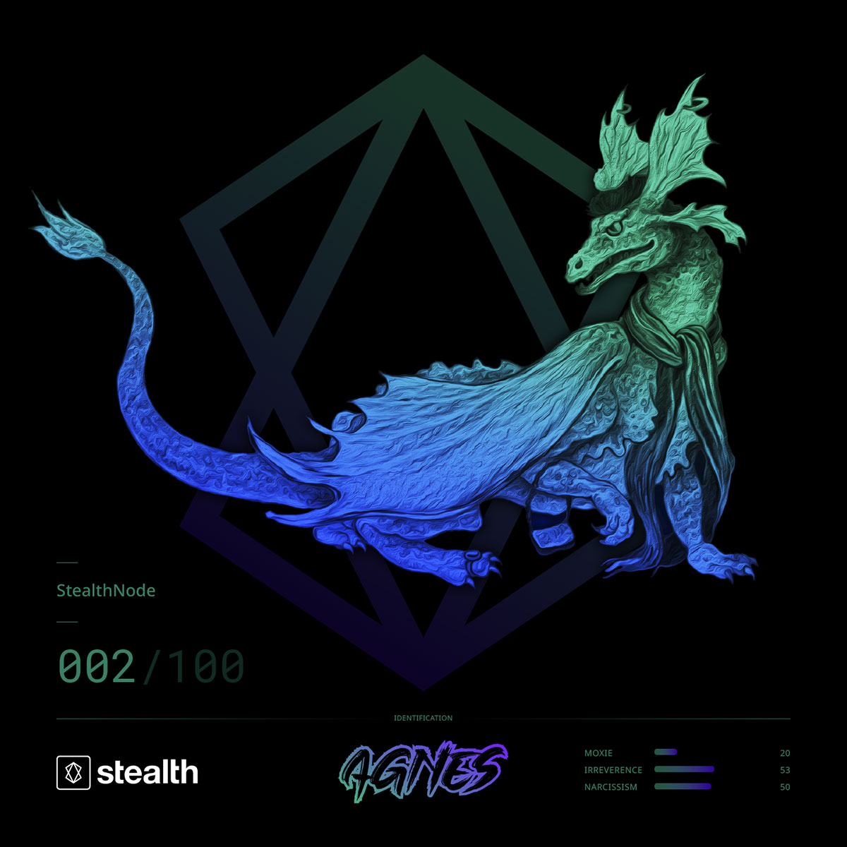 Character Image