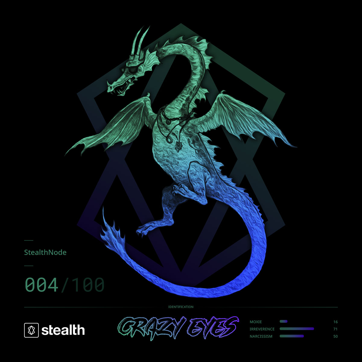 Character Image